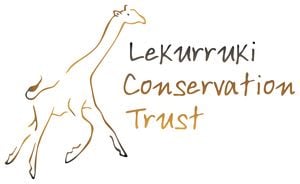 Lekurruki Conservation Trust